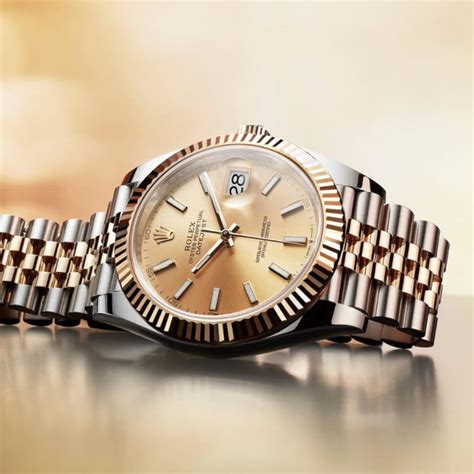 how much is a rolex 981829 worth|Rolex dealership price list.